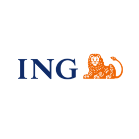 Logo ING