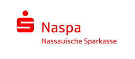 Logo Naspa